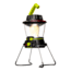 Goal Zero Lighthouse 600 1x Lithium-Ion Reachargeable LED Lantern, 600 Lumens, Black/Yellow, 32010