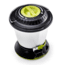 Goal Zero Lighthouse Core Lantern &amp; USB Power Hub, 430 Lumens 32009