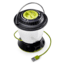 Goal Zero Lighthouse Core Lantern &amp; USB Power Hub, 430 Lumens 32009