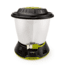 Goal Zero Lighthouse Core Lantern &amp; USB Power Hub, 430 Lumens 32009