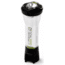 Goal Zero Lighthouse Micro Charge-White