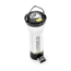 Goal Zero Lighthouse Micro Flash Usb Rechargeable Lantern, 150 Lumens, 32005