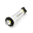 Goal Zero Lighthouse Micro Flash Usb Rechargeable Lantern, 150 Lumens, 32005