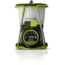 Goal Zero Lighthouse Mini Lantern, Green/Black, 32011
