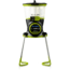 Goal Zero Lighthouse Mini Lantern, Green/Black, 32011