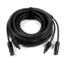 Goal Zero MC4 Extension Cable 98013