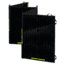 Goal Zero Nomad 100 Solar Panel 13007