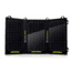 Goal Zero Nomad 20 Solar Panel, 12004