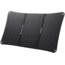 Goal Zero Nomad 20 Solar Panel, Black, 11910