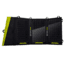 Goal Zero Nomad 20 Solar Panel