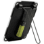 Goal Zero Nomad 5 Solar Kit, Grey, 41400