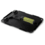 Goal Zero Nomad 5 Solar Kit, Grey, 41400