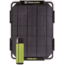 Goal Zero Nomad 5 Solar Kit, Grey, 41400
