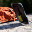 Goal Zero Nomad 5 Solar Kit, Grey, 41400