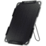 Goal Zero Nomad 5 Solar Panel, 5 watts, Black, 11500