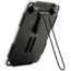 Goal Zero Nomad 5 Solar Panel, 5 watts, Black, 11500