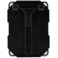 Goal Zero Nomad 5 Solar Panel, 5 watts, Black, 11500