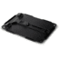 Goal Zero Nomad 5 Solar Panel, 5 watts, Black, 11500