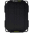 Goal Zero Nomad 5 Solar Panel, 5 watts, Black, 11500