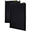 Goal Zero Nomad 50 Solar Panel, Black, 11920
