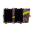 Goal Zero Nomad 7 - Camo, Camo 11802