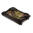 Goal Zero Nomad 7 - Camo, Camo 11802