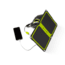 Goal Zero Nomad 7 Plus Sunpower Battery Charger with USB, 11806