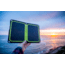 Goal Zero Nomad 7 Plus Sunpower Battery Charger with USB, 11806