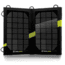 Goal Zero Nomad 7 Solar Panel 11800