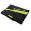 Goal Zero Nomad 7 Solar Panel - Black
