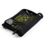 Goal Zero Nomad 7 Solar Panel - Black
