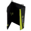Goal Zero Nomad 7 Solar Panel - Black
