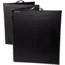 Goal Zero Ranger 300 Briefcase Solar Panel, Black, 32450