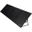 Goal Zero Ranger 300 Briefcase Solar Panel, Black, 32450