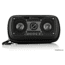 Goal Zero Rock Out 2 Portable Speaker-Black