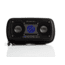 Goal Zero Rock Out 2 Portable Speaker, Solar-Black 94013