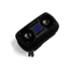 Goal Zero Rock Out 2 Portable Speaker, Solar-Black 94013
