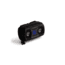 Goal Zero Rock Out 2 Portable Speaker, Solar-Black 94013