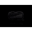 Goal Zero Rock Out 2 Portable Speaker, Solar-Black 94013