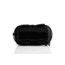 Goal Zero Rock Out 2 Portable Speaker, Solar-Black 94013