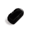 Goal Zero Rock Out 2 Portable Speaker, Solar-Black 94013