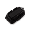 Goal Zero Rock Out 2 Portable Speaker, Solar-Black 94013