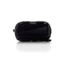 Goal Zero Rock Out 2 Portable Speaker, Solar-Black 94013