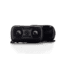 Goal Zero Rock Out 2 Portable Speaker, Solar-Black 94013