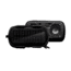 Goal Zero Rock Out 2 Portable Speaker, Solar-Black 94013