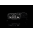 Goal Zero Rock Out 2 Portable Speaker, Solar-Black 94013