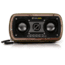 Goal Zero Rock Out 2 Portable Speaker, Solar- Green 94014