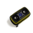 Goal Zero Rock Out 2 Portable Speaker, Solar- Green 94014