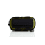 Goal Zero Rock Out 2 Portable Speaker, Solar- Green 94014