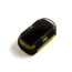 Goal Zero Rock Out 2 Portable Speaker, Solar- Green 94014